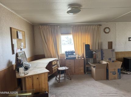 320 E Fourth Street, Golconda, NV 89414 Photo