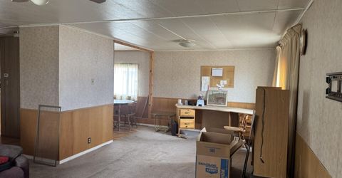 320 E Fourth Street, Golconda, NV 89414 Photo