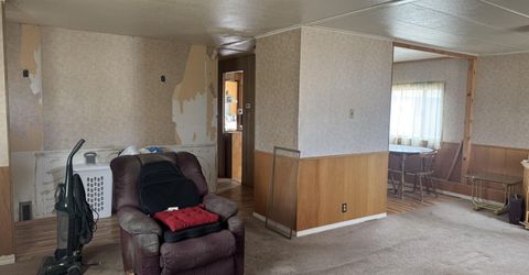 320 E Fourth Street, Golconda, NV 89414 Photo