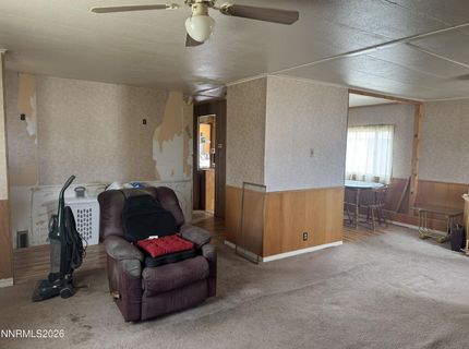 320 E Fourth Street, Golconda, NV 89414 Photo
