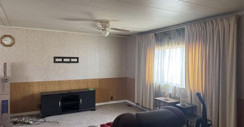 320 E Fourth Street, Golconda, NV 89414 Photo