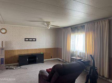 320 E Fourth Street, Golconda, NV 89414 Photo
