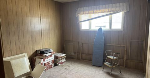 320 E Fourth Street, Golconda, NV 89414 Photo