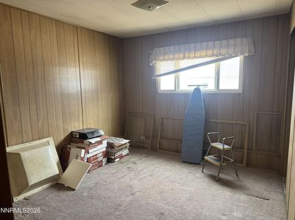 320 E Fourth Street, Golconda, NV 89414 Photo