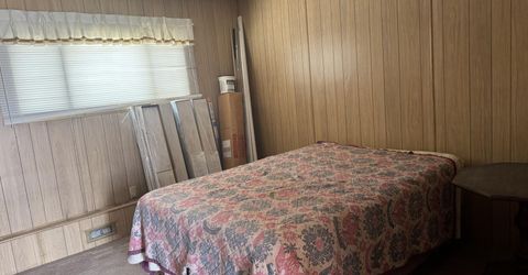 320 E Fourth Street, Golconda, NV 89414 Photo
