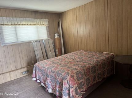320 E Fourth Street, Golconda, NV 89414 Photo