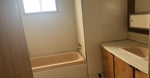 320 E Fourth Street, Golconda, NV 89414 Photo