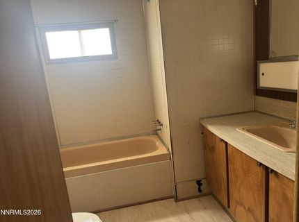 320 E Fourth Street, Golconda, NV 89414 Photo