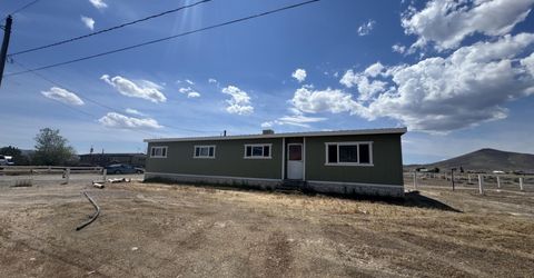 320 E Fourth Street, Golconda, NV 89414 Photo