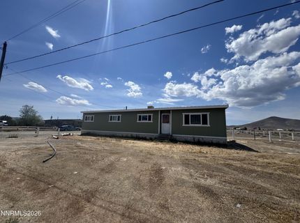 320 E Fourth Street, Golconda, NV 89414 Photo