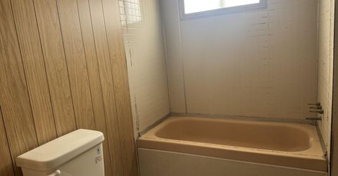 320 E Fourth Street, Golconda, NV 89414 Photo