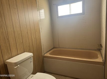 320 E Fourth Street, Golconda, NV 89414 Photo