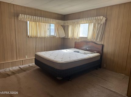320 E Fourth Street, Golconda, NV 89414 Photo
