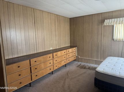 320 E Fourth Street, Golconda, NV 89414 Photo