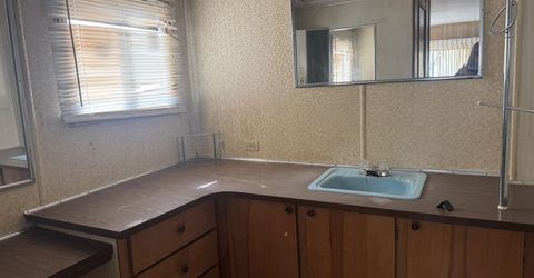 320 E Fourth Street, Golconda, NV 89414 Photo