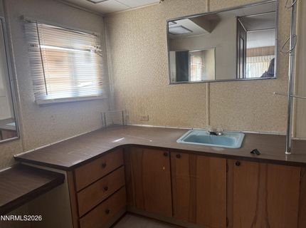 320 E Fourth Street, Golconda, NV 89414 Photo