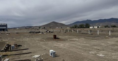 320 E Fourth Street, Golconda, NV 89414 Photo