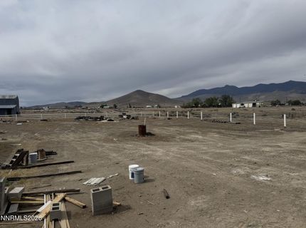 320 E Fourth Street, Golconda, NV 89414 Photo
