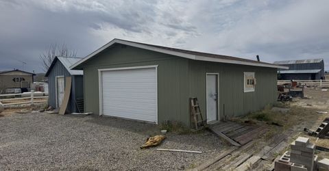 320 E Fourth Street, Golconda, NV 89414 Photo