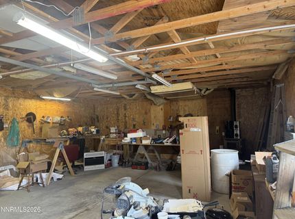 320 E Fourth Street, Golconda, NV 89414 Photo