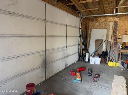 320 E Fourth Street, Golconda, NV 89414 Photo