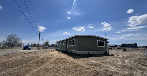 320 E Fourth Street, Golconda, NV 89414 Photo
