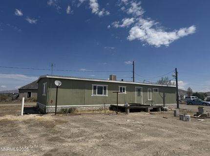 320 E Fourth Street, Golconda, NV 89414 Photo