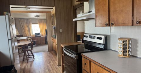 320 E Fourth Street, Golconda, NV 89414 Photo