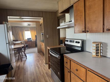 320 E Fourth Street, Golconda, NV 89414 Photo