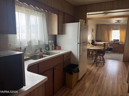 320 E Fourth Street, Golconda, NV 89414 Photo