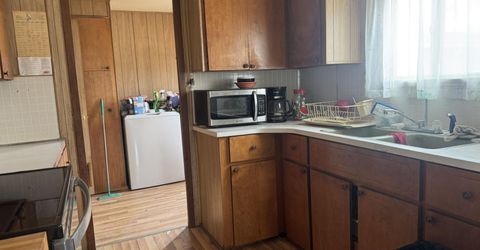 320 E Fourth Street, Golconda, NV 89414 Photo