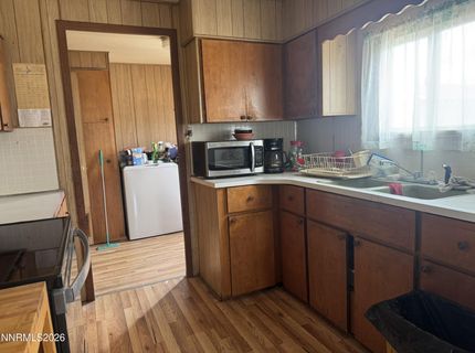 320 E Fourth Street, Golconda, NV 89414 Photo