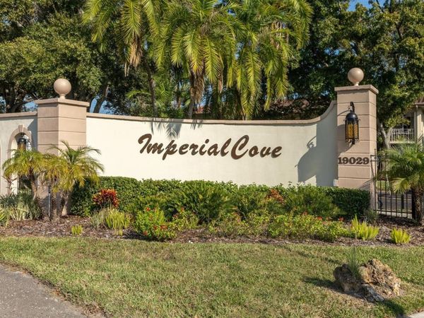 19029 US HIGHWAY 19 N, Unit 7-8, CLEARWATER, FL 33764
