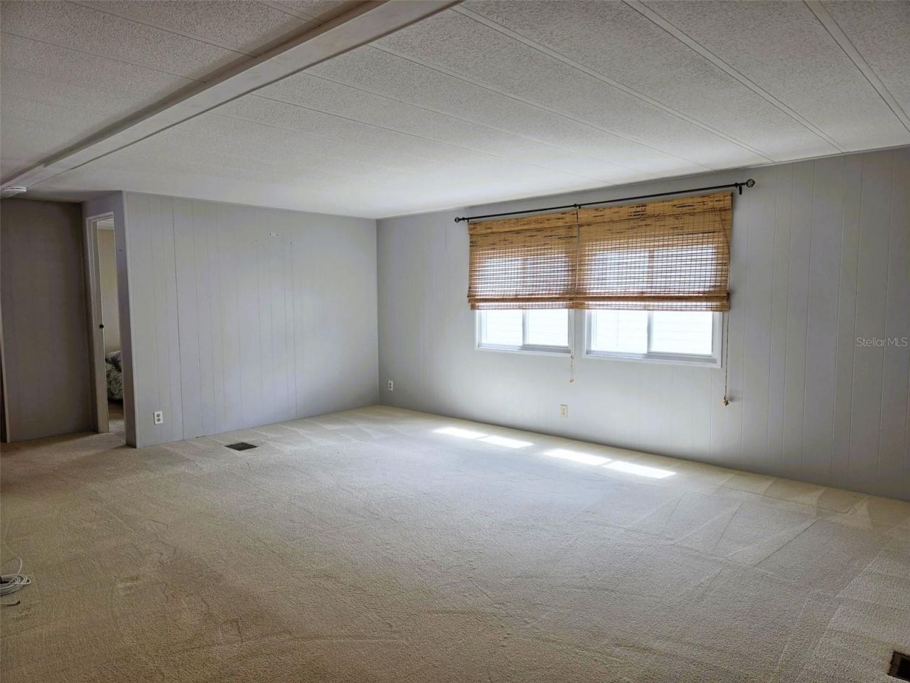 3227 Bayberry Terrace, Sarasota, FL 34237 Photo
