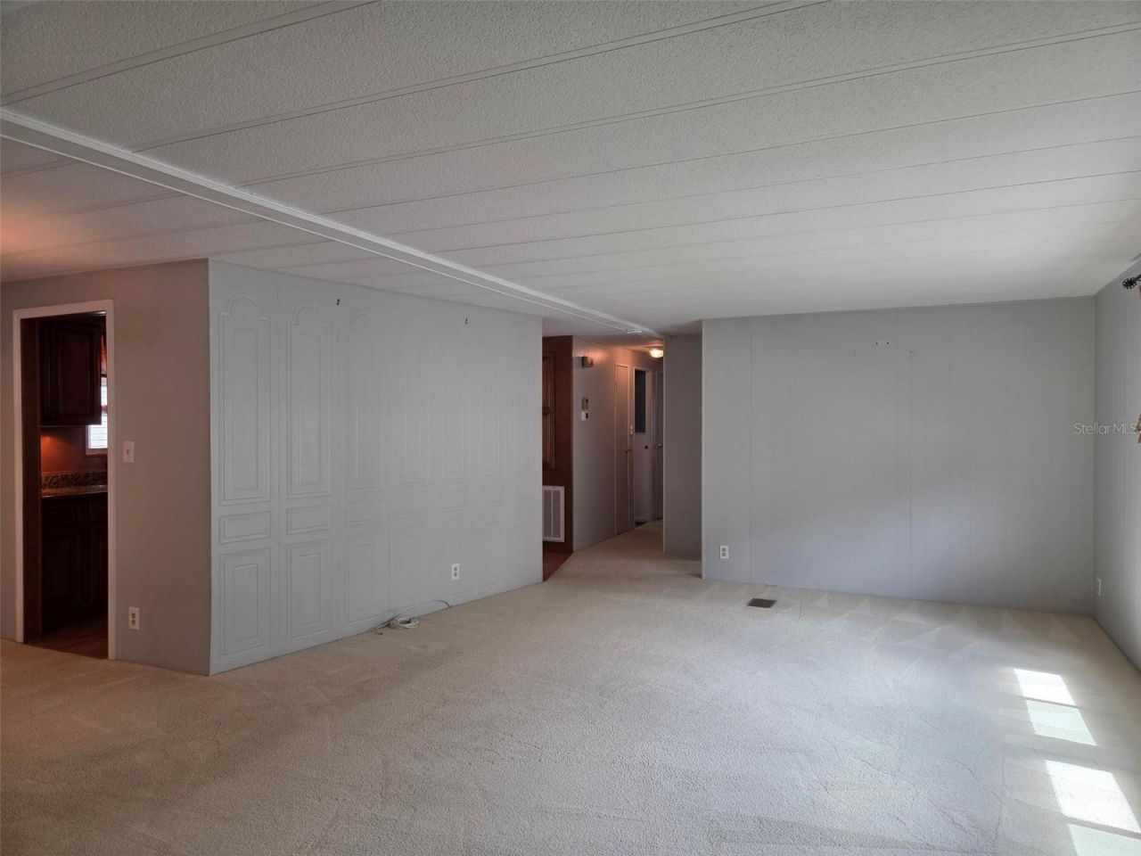 3227 Bayberry Terrace, Sarasota, FL 34237 Photo