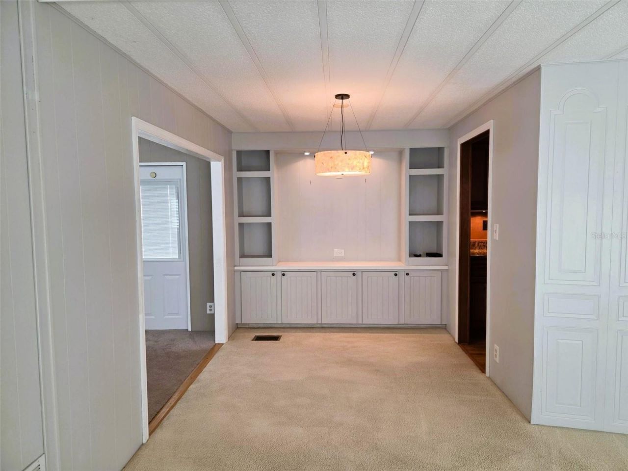 3227 Bayberry Terrace, Sarasota, FL 34237 Photo