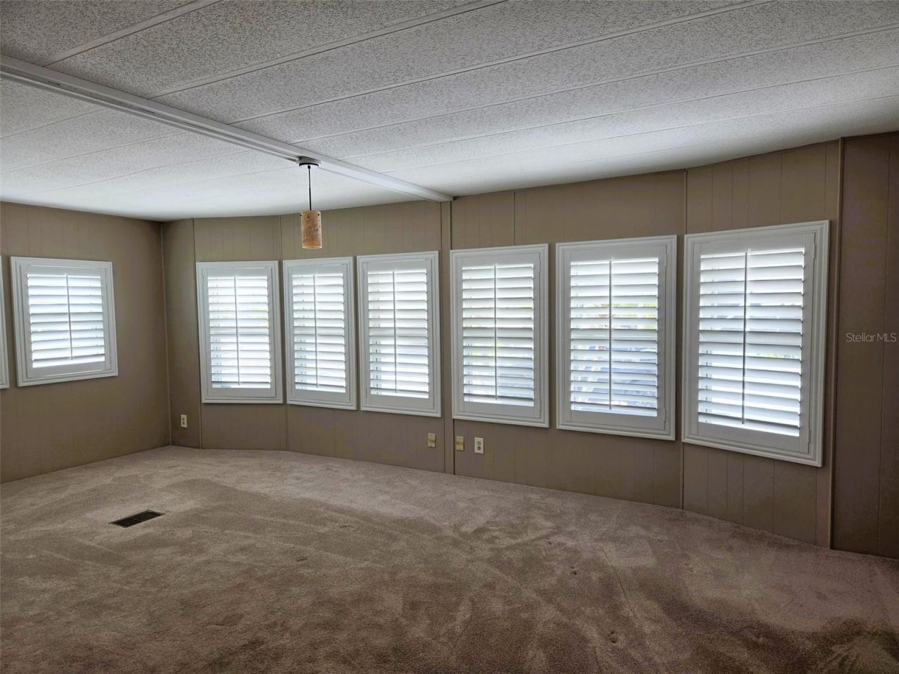 3227 Bayberry Terrace, Sarasota, FL 34237 Photo