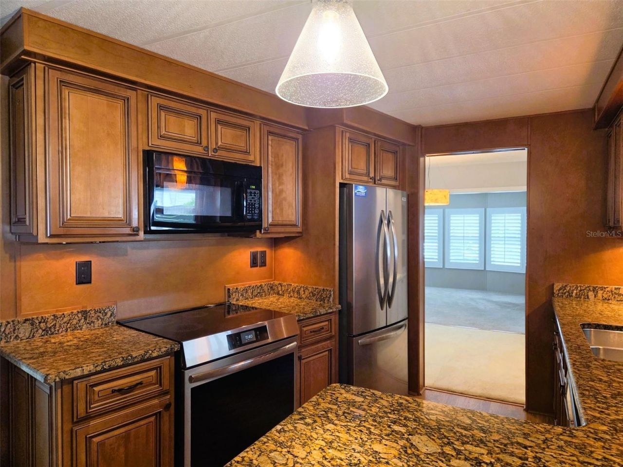 3227 Bayberry Terrace, Sarasota, FL 34237 Photo