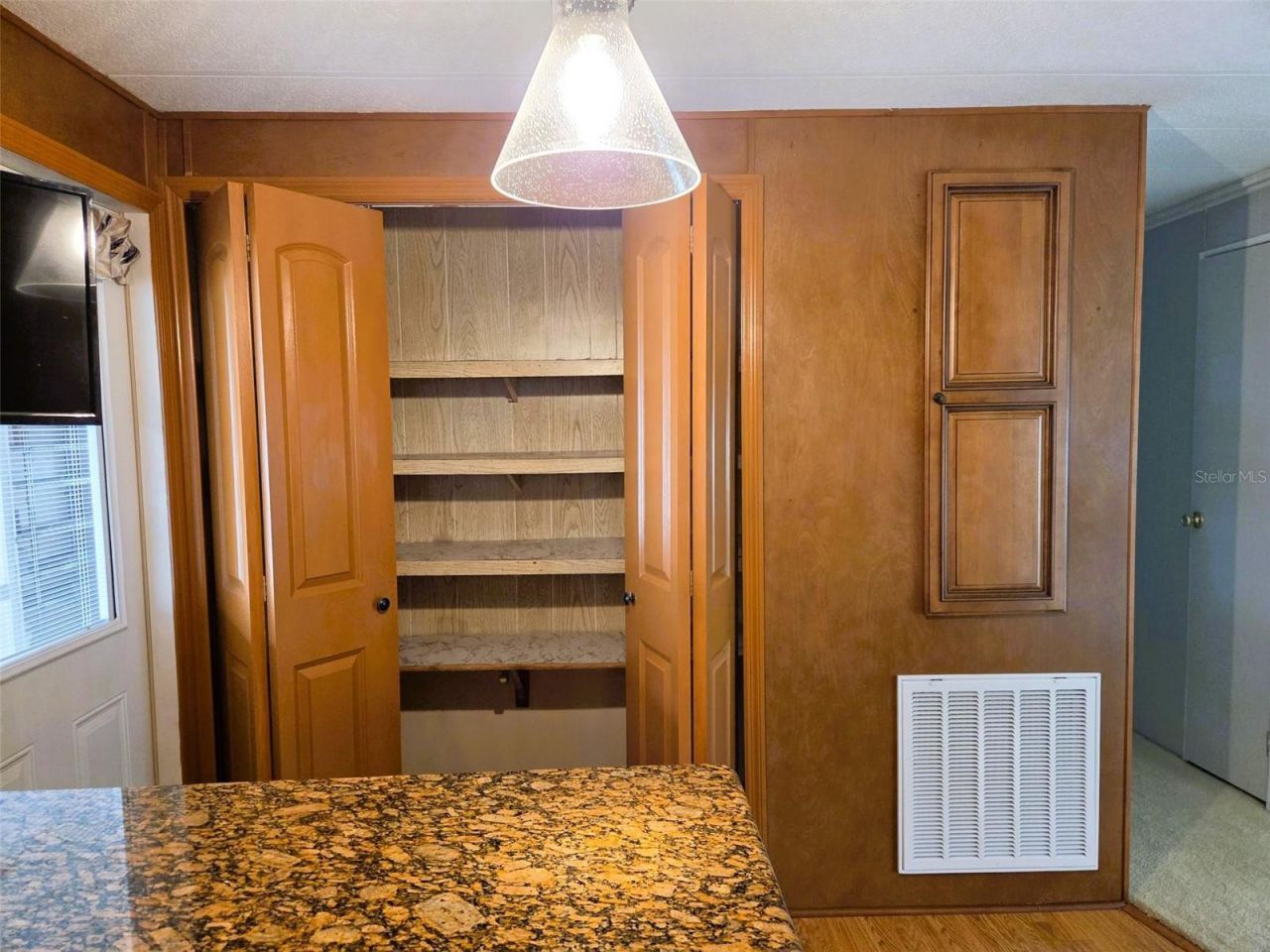 3227 Bayberry Terrace, Sarasota, FL 34237 Photo