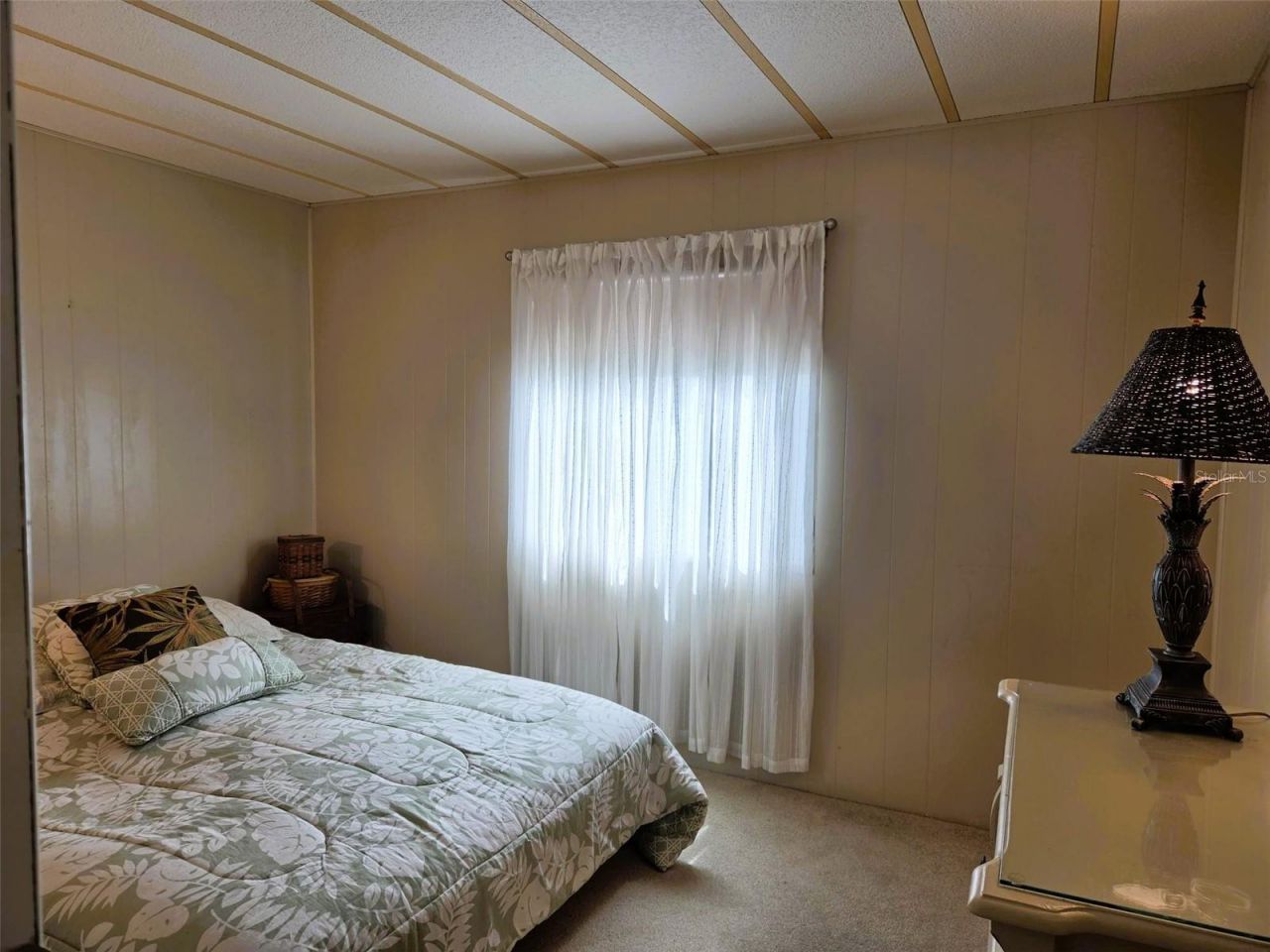 3227 Bayberry Terrace, Sarasota, FL 34237 Photo