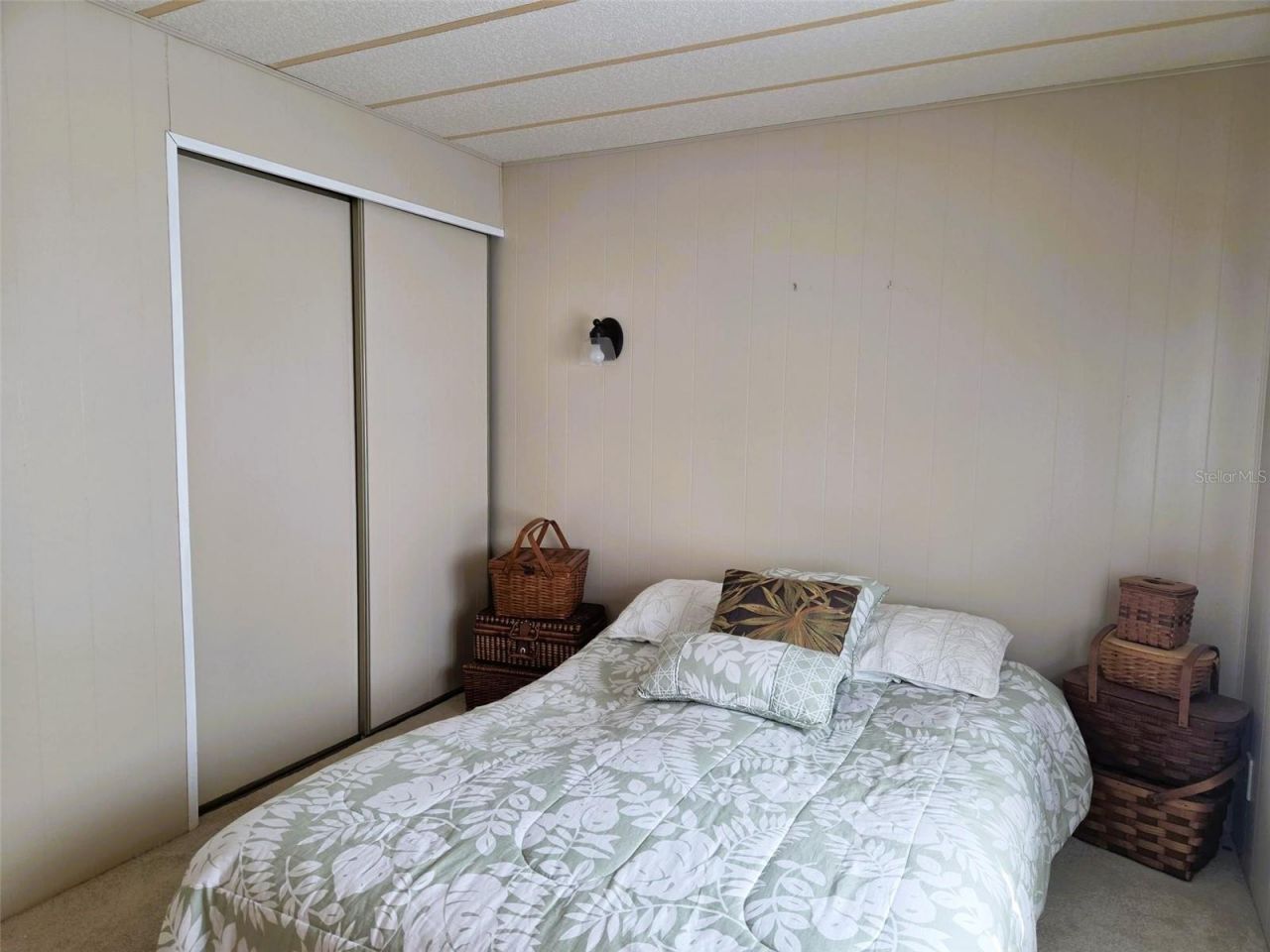 3227 Bayberry Terrace, Sarasota, FL 34237 Photo