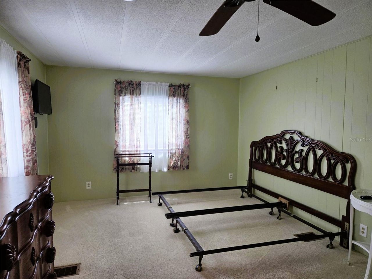 3227 Bayberry Terrace, Sarasota, FL 34237 Photo