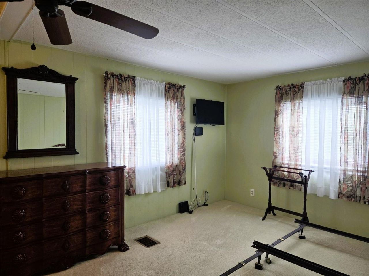 3227 Bayberry Terrace, Sarasota, FL 34237 Photo