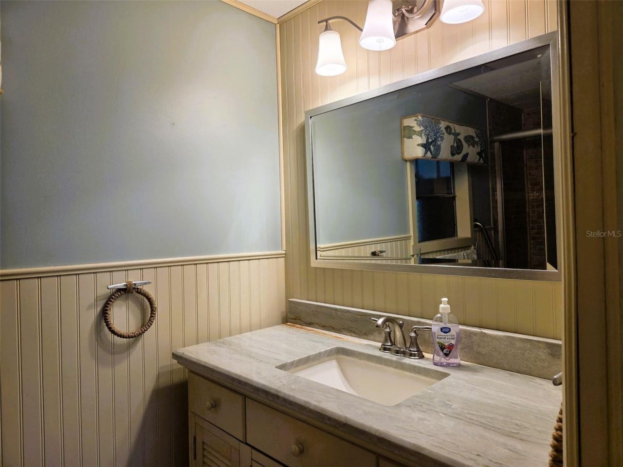3227 Bayberry Terrace, Sarasota, FL 34237 Photo