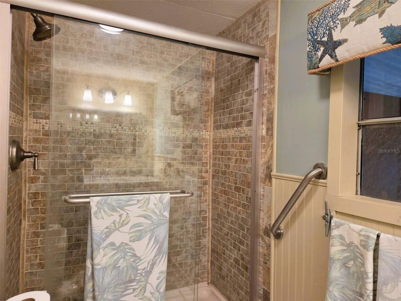 3227 Bayberry Terrace, Sarasota, FL 34237 Photo