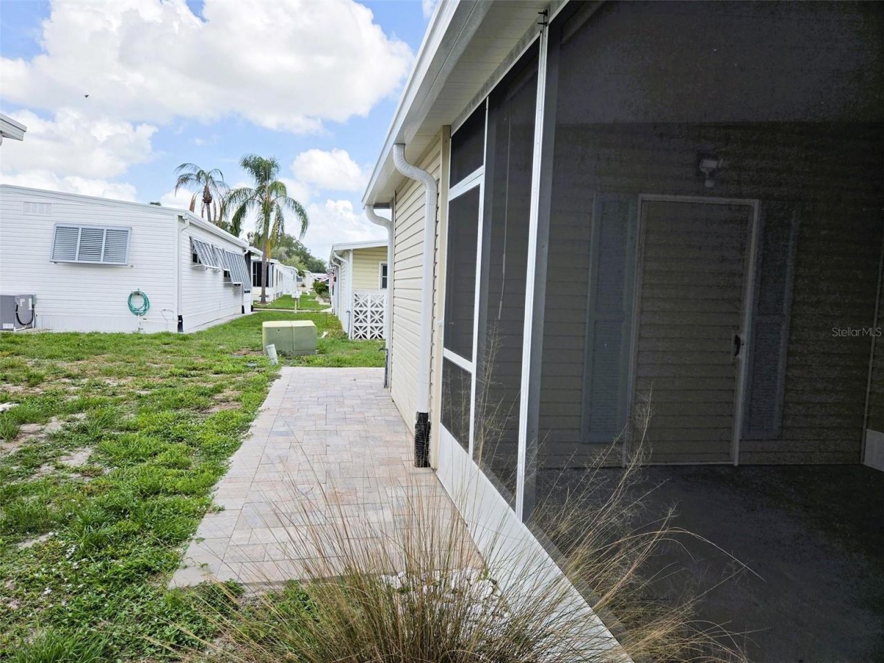 3227 Bayberry Terrace, Sarasota, FL 34237 Photo