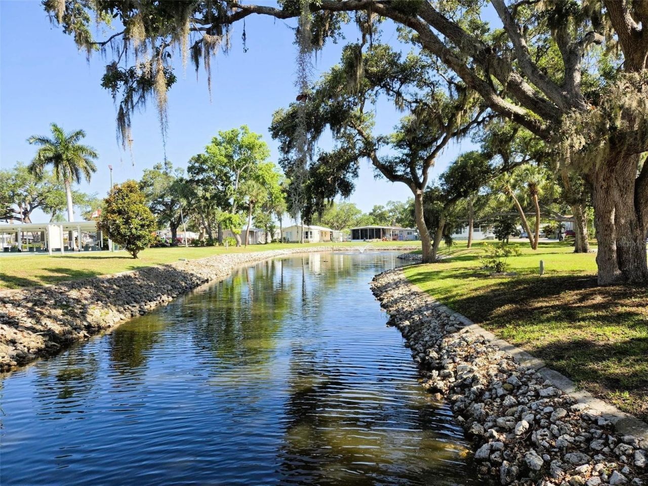 3227 Bayberry Terrace, Sarasota, FL 34237 Photo