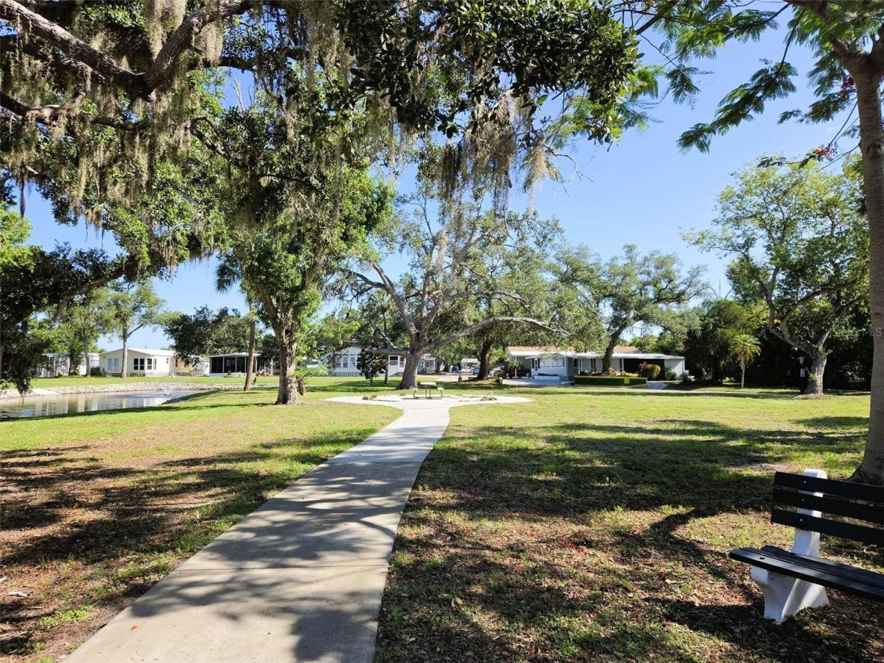 3227 Bayberry Terrace, Sarasota, FL 34237 Photo