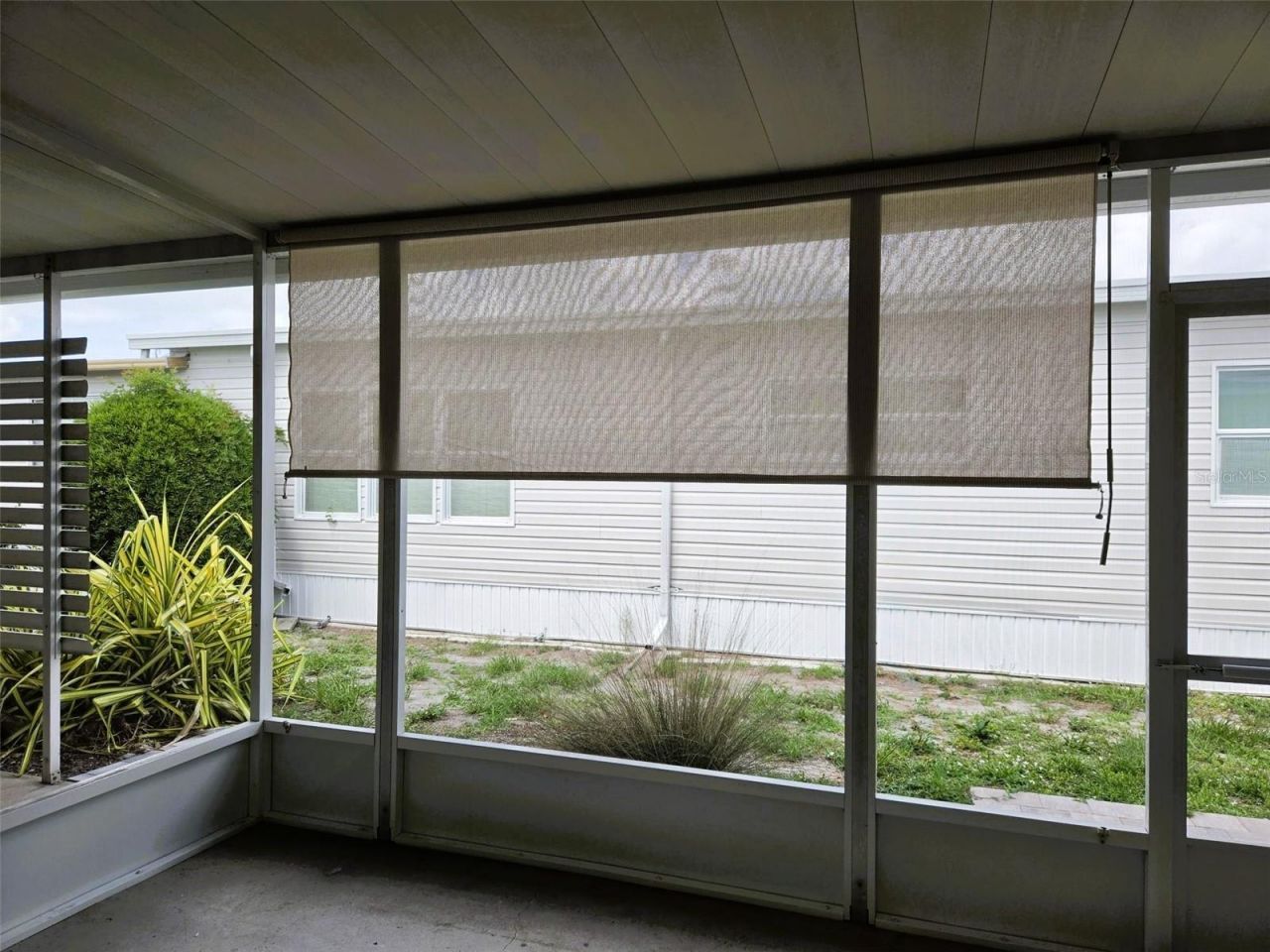 3227 Bayberry Terrace, Sarasota, FL 34237 Photo