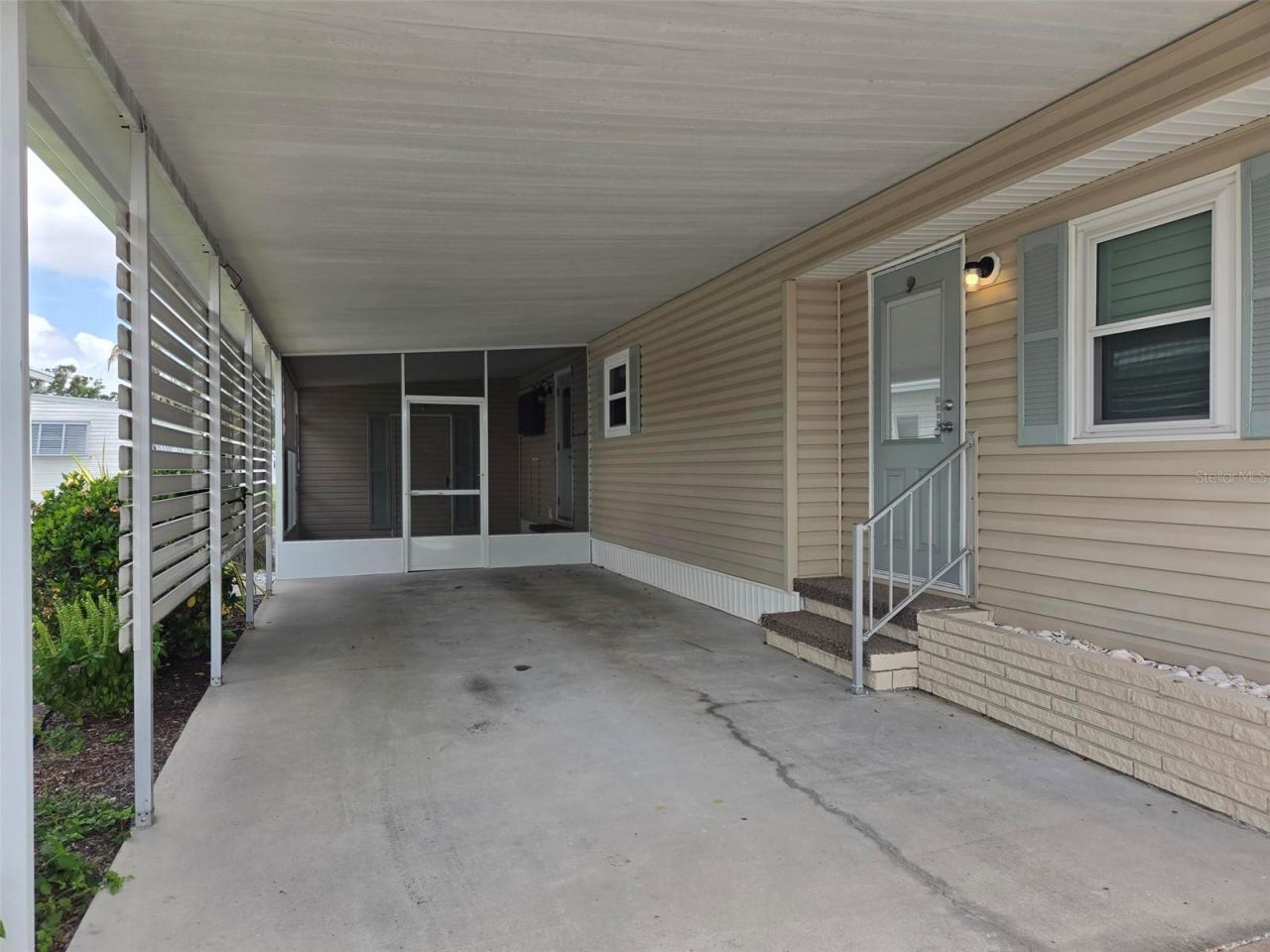 3227 Bayberry Terrace, Sarasota, FL 34237 Photo